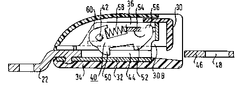 Une figure unique qui représente un dessin illustrant l'invention.